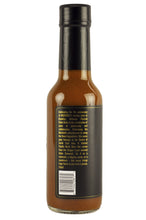 Load image into Gallery viewer, Marshall's Haute Sauce | Heatonist #5 - Birdseye Charred Chive Dulse