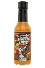 Load image into Gallery viewer, Umami Hot Sauce Pack