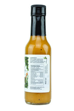 Load image into Gallery viewer, Queen Majesty | Scotch Bonnet &amp; Ginger
