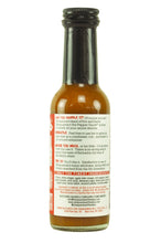 Load image into Gallery viewer, Shaquanda's | Hot Pepper Sauce
